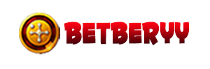 betberyy